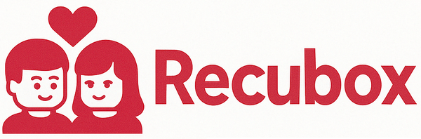 Recubox